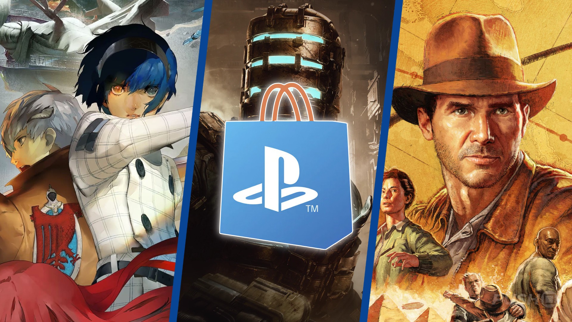 última chance para garantir mais de 64 jogos na promoção da ps store