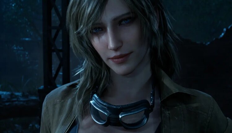 Metal Gear Solid Delta ganha mod que corrige problemas de desempenho