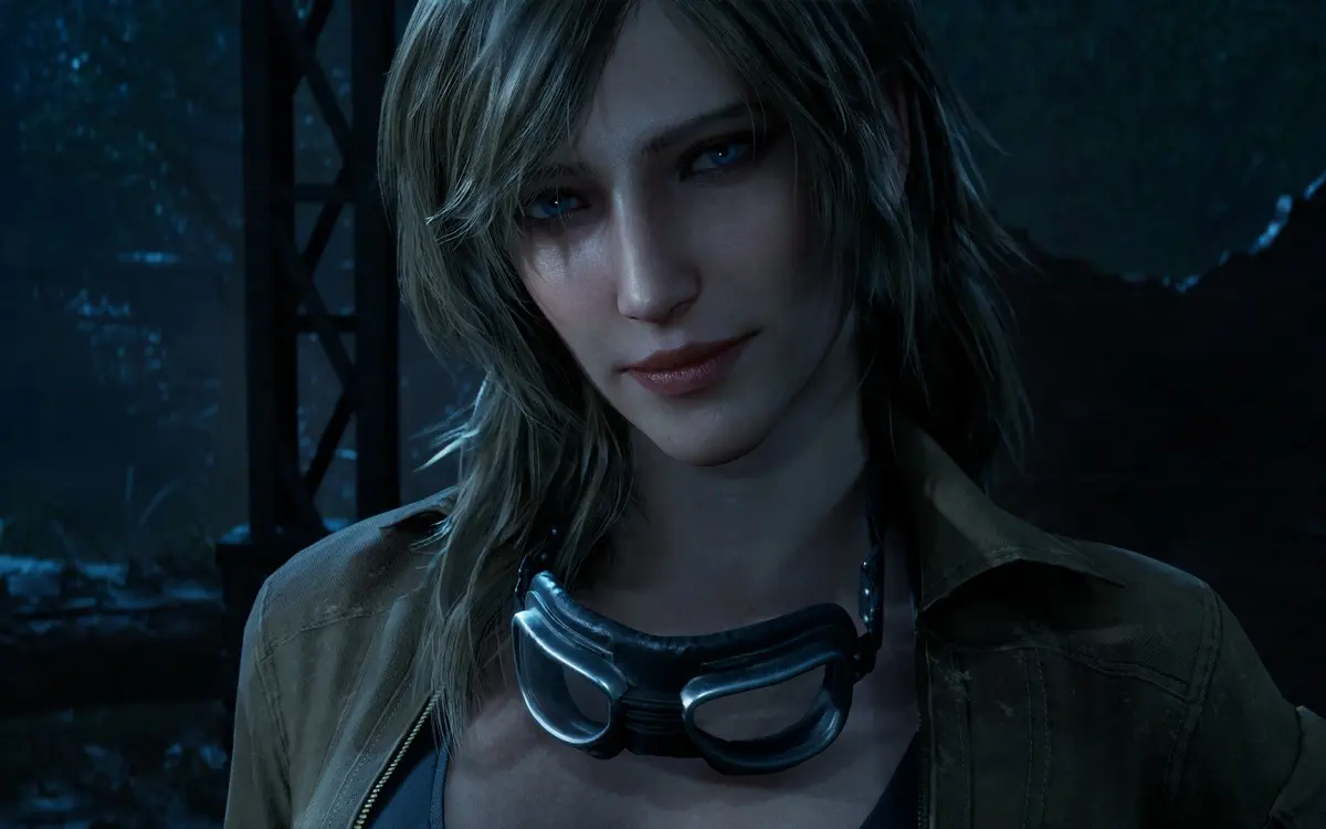 Metal Gear Solid Delta ganha mod que corrige problemas de desempenho