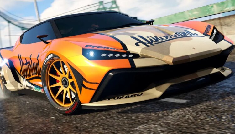 Menores podem perder acesso a funções essenciais em GTA Online com novas regras de idade!