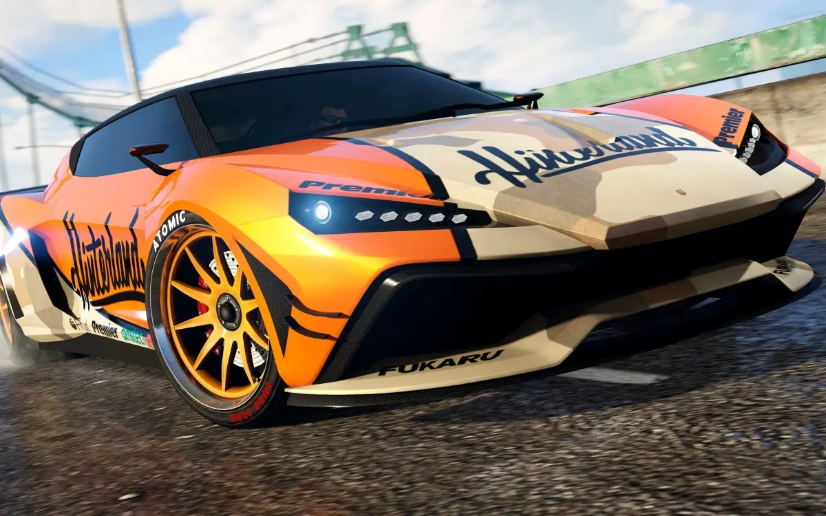 Mudanças nas regras de idade podem limitar acesso de menores em GTA Online