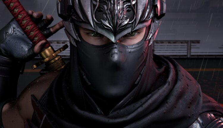 Ninja Gaiden 4 revela requisitos acessíveis no PC; confira os detalhes