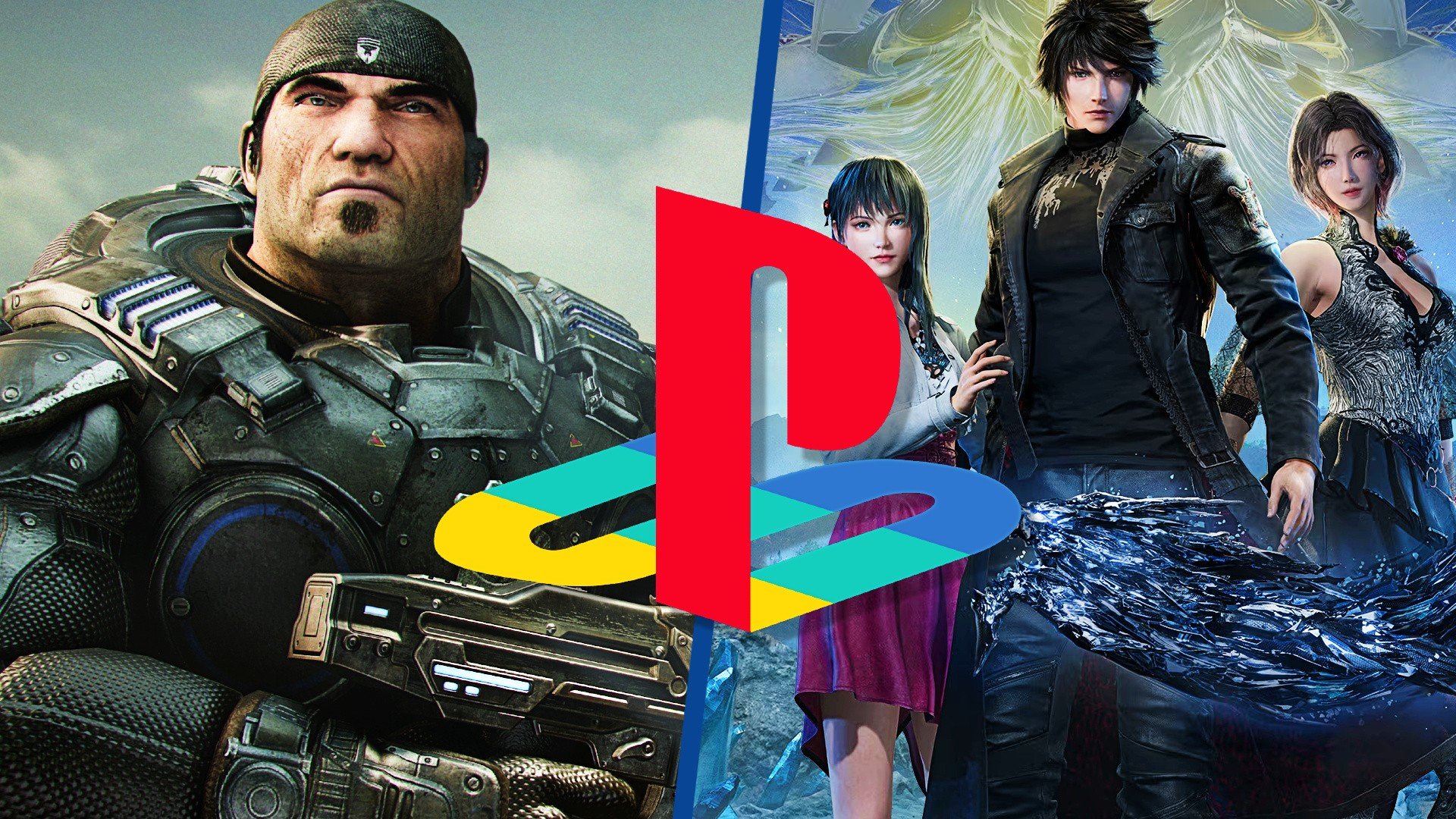Novos jogos de PS5 e PS4 lançados esta semana (25 a 31 de agosto)