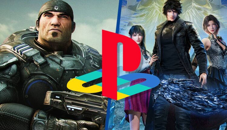 These 14+ New PS5, PS4 Games Are Coming Out Next Week (25th-31st August) - Guide