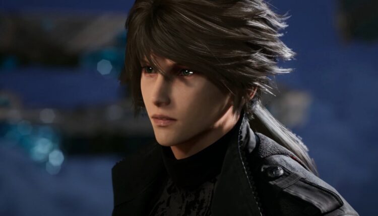 Lost Soul Aside's Hilarious English Voice Acting Goes Viral as PS5 Action Game Launches
