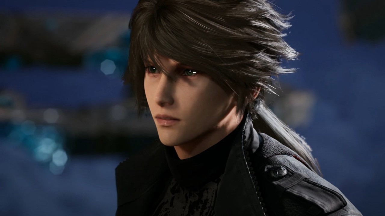 O sucesso do voice acting em inglês de Lost Soul Aside no lançamento do PS5