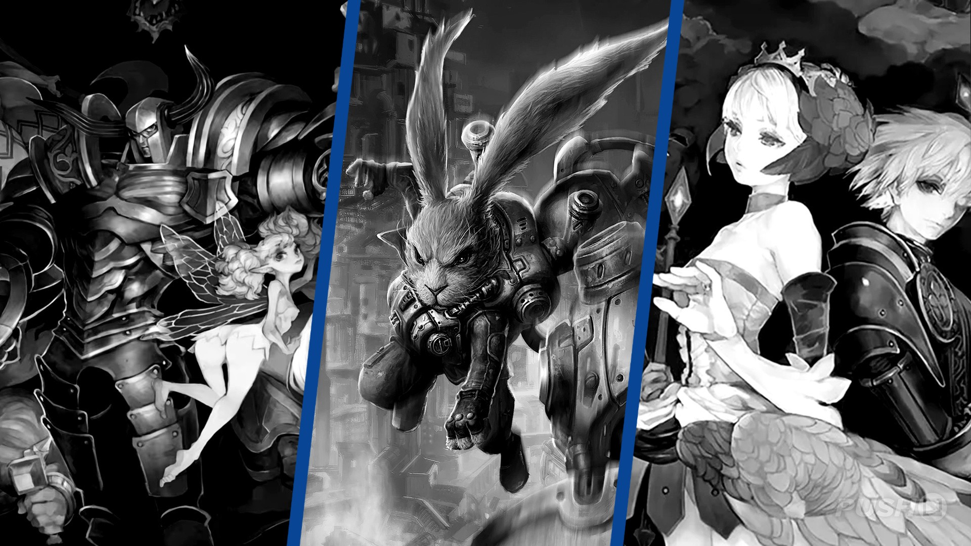 Oito jogos do PS5 e PS4 sairão do PS Plus Extra em setembro