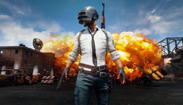 Another Live Service Game Is Killing Off PS4 Support