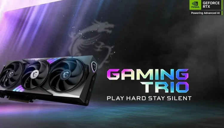 PC Gamer Pichau Oazehell VI com RTX 5060 Ti mais ofertas!