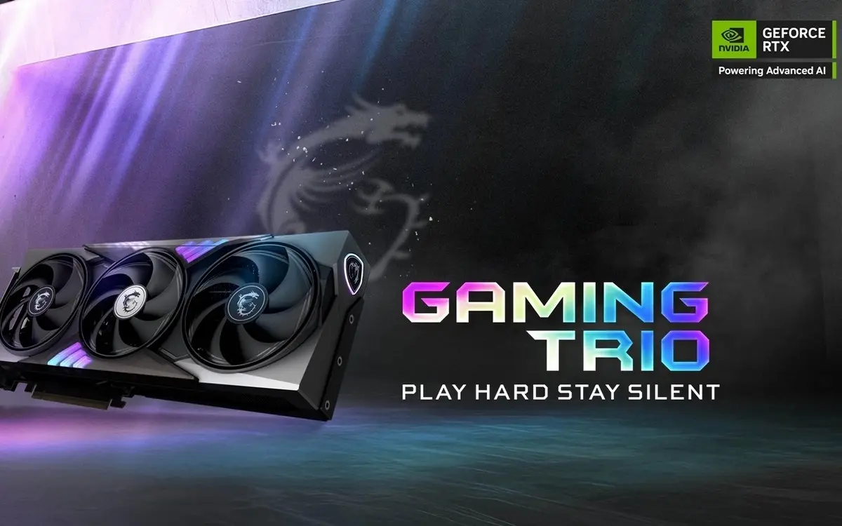 PC Gamer Pichau Oazehell VI com RTX 5060 Ti e promoções