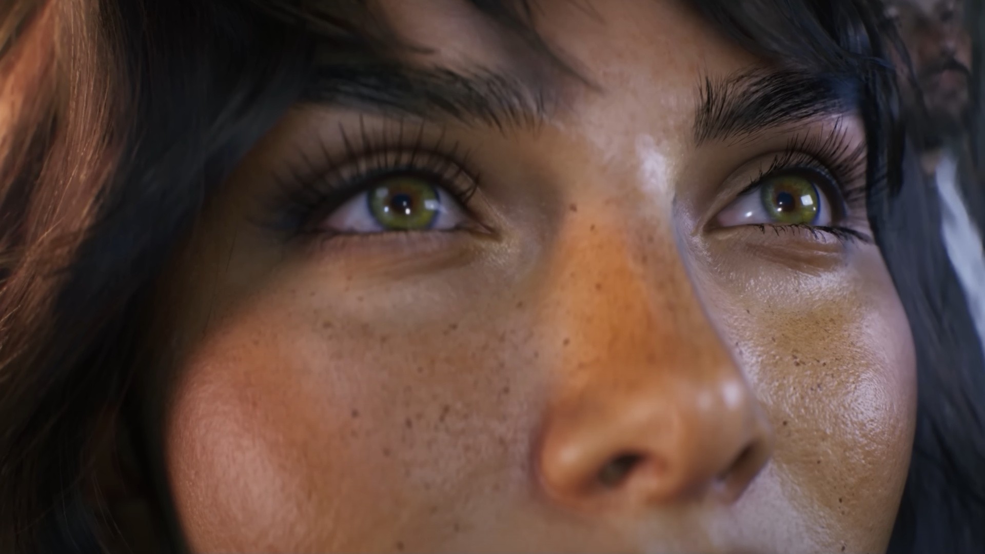 PS5 Stunner Neo Berlin 2087 revela trailer de gameplay intrigante