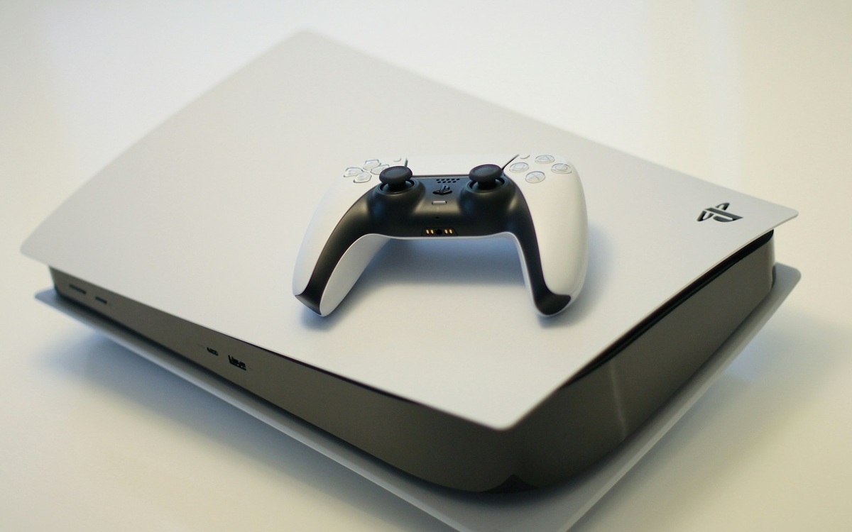 PlayStation 5 chega a 80,3 milhões de consoles vendidos