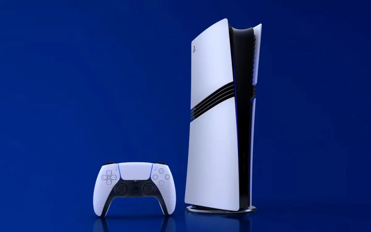 PlayStation mudará modelo de hardware para plataforma digital
