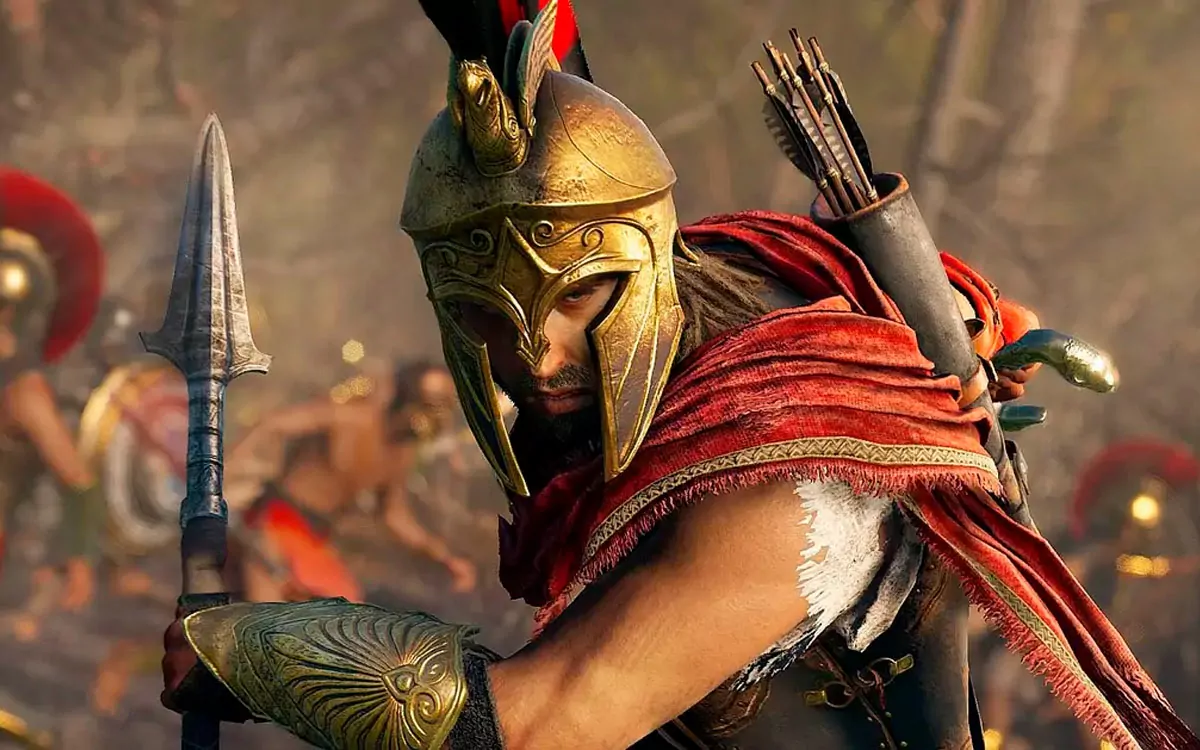 Jogos de PlayStation em promoção por menos de R$ 35