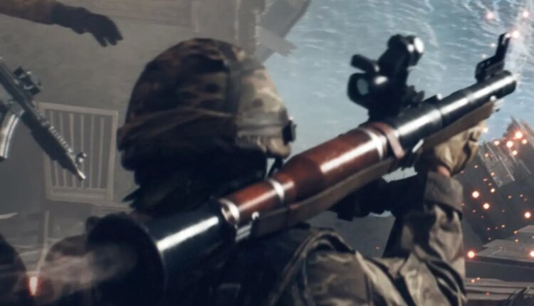 Quando começa o próximo beta de Battlefield 6? Veja datas e o que vai mudar