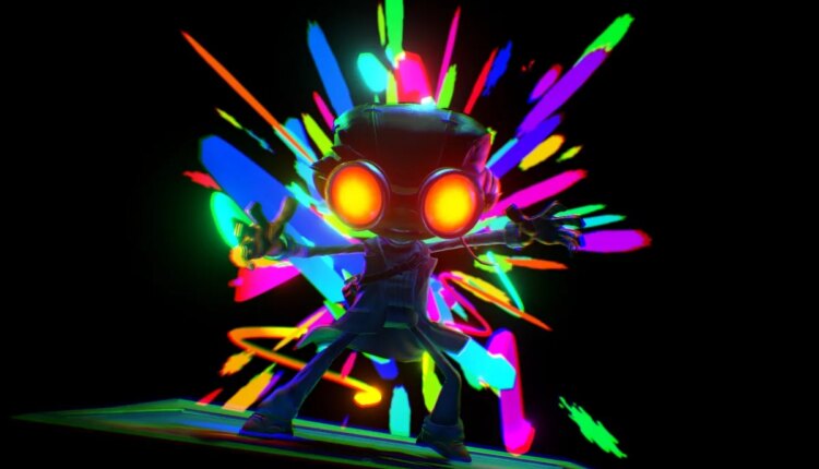 Psychonauts 2 e mais jogos; saiba resgatar