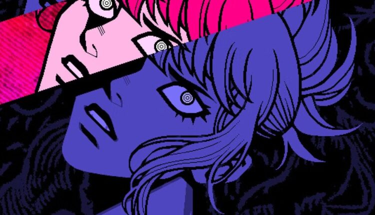 Persona-Inspired Tactical RPG Demonschool Heads to Class Next Month on PS5, PS4