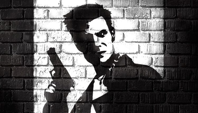 Remedy Knuckling Down on Control 2, Max Payne Remakes