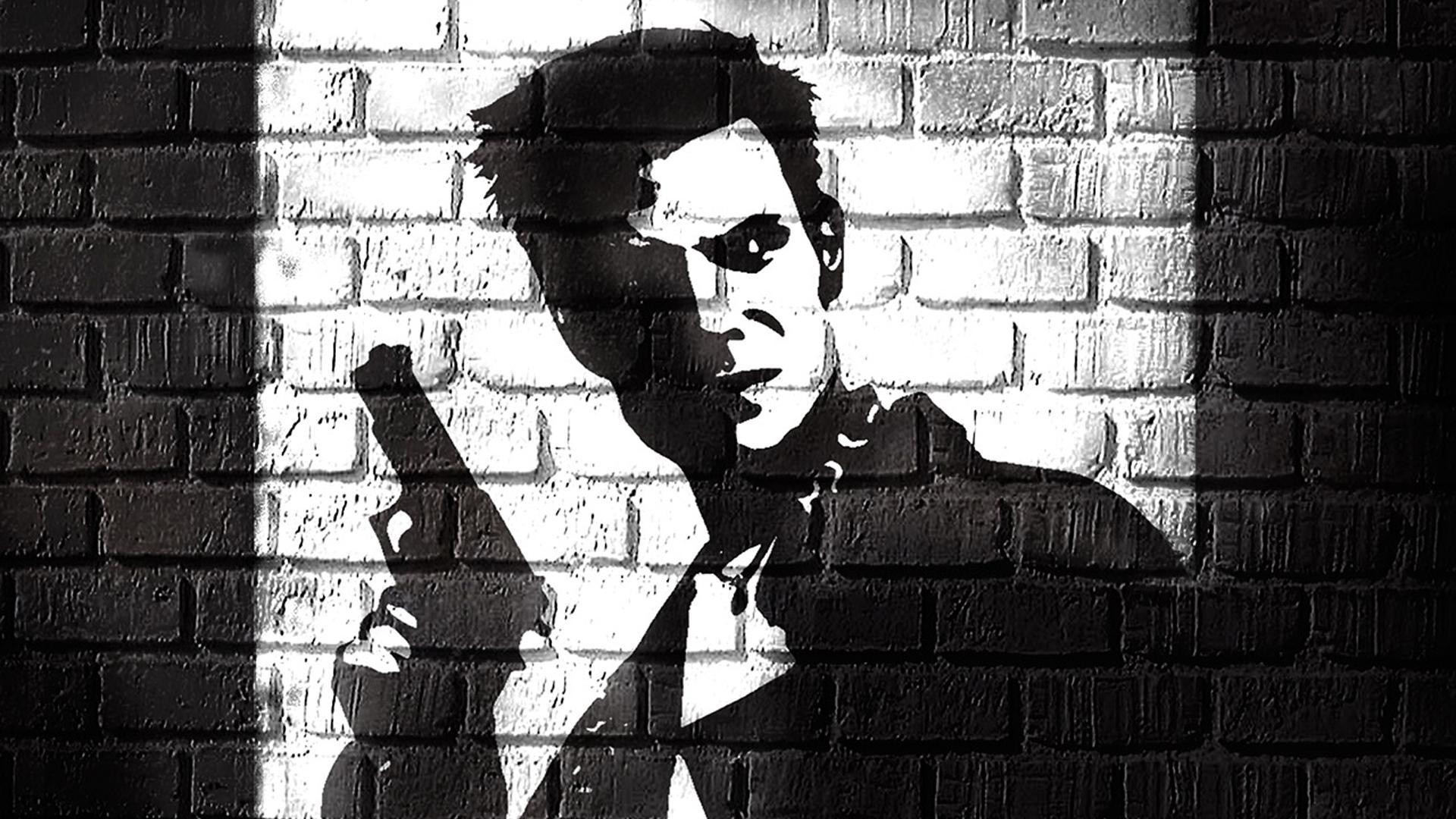 Remedy foca no desenvolvimento de Control 2 e remakes de Max Payne