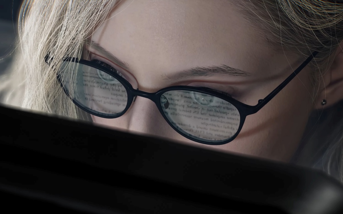 Resident Evil Requiem terá áreas abertas em sua estrutura