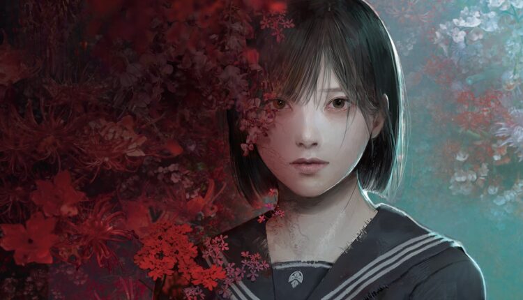 Silent Hill F Previews Rave About Upcoming PS5 Horror