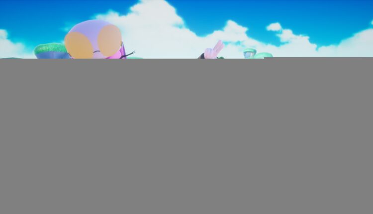 Sonic Racing: CrossWorlds Already Feels Like a Respectable Rival to Mario Kart World
