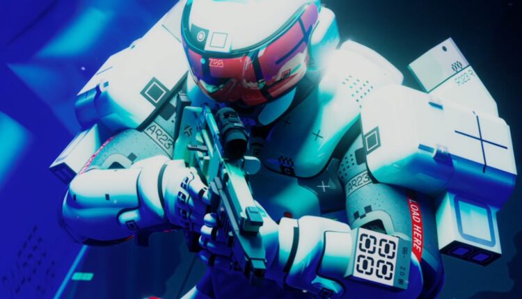 Sony Controlling More of Marathon Dev Bungie, Will Be Integrated into PS Studios