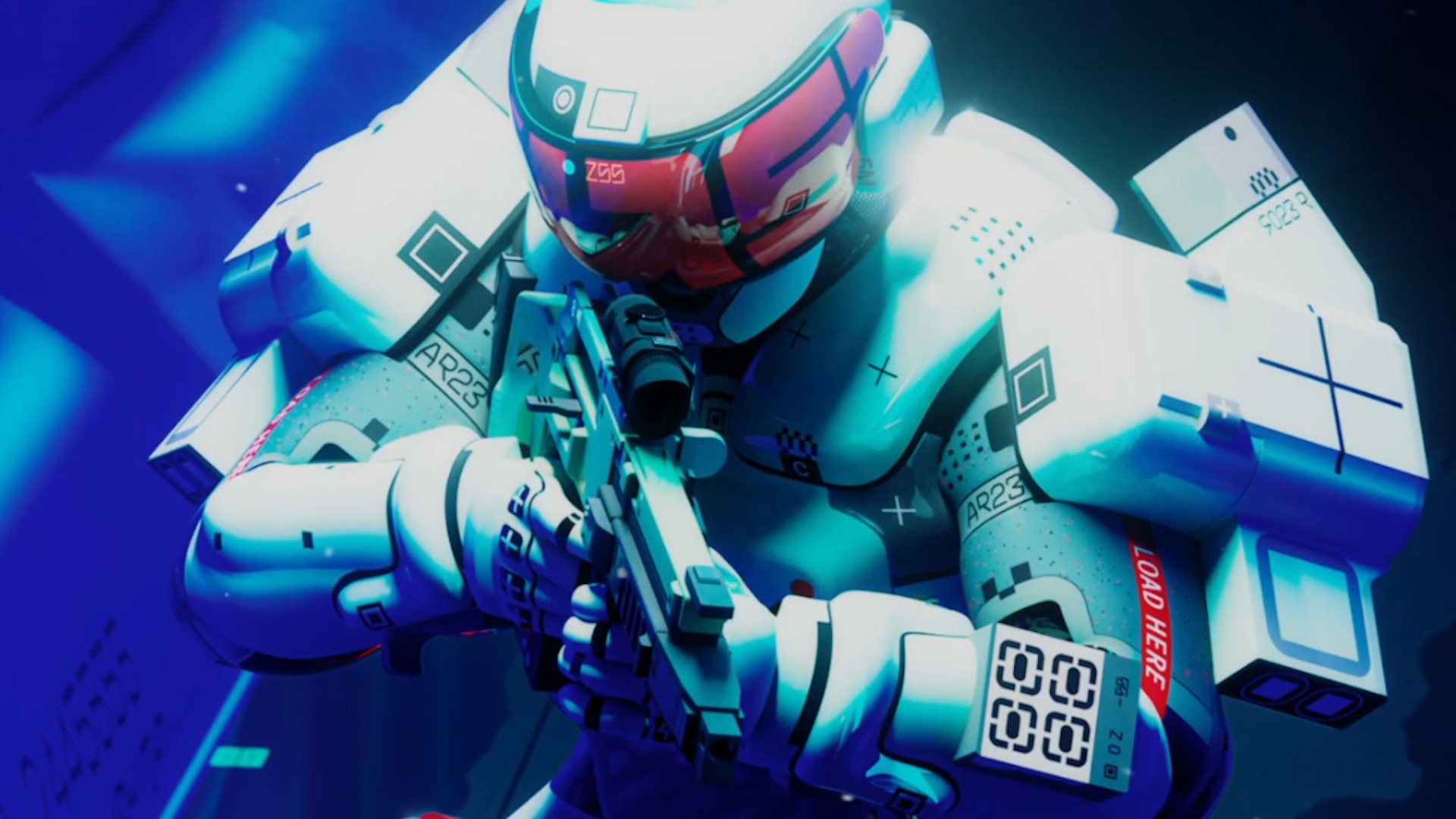 Sony controla mais da Bungie, que será integrada à PS Studios