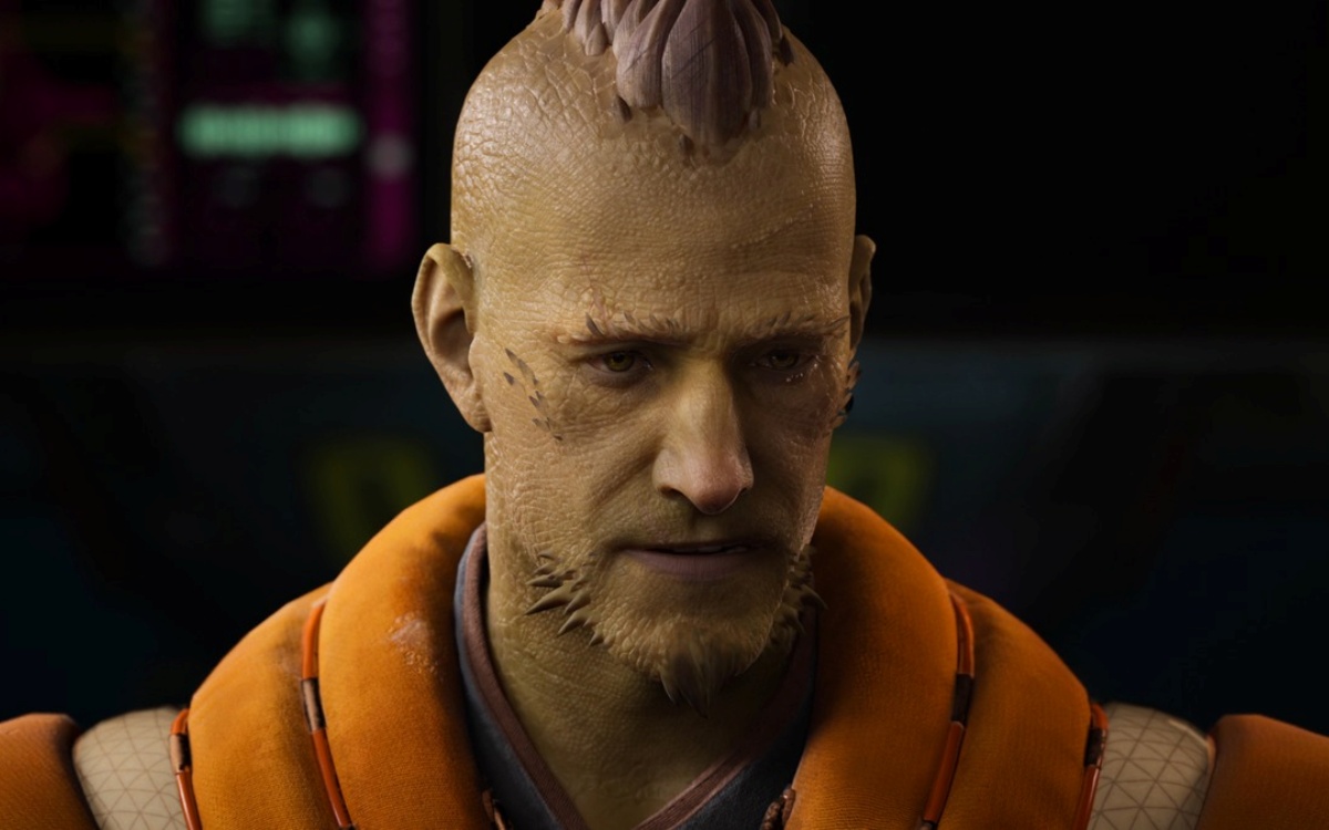 Sony discute dificuldades em jogos live services e futuro de Marathon