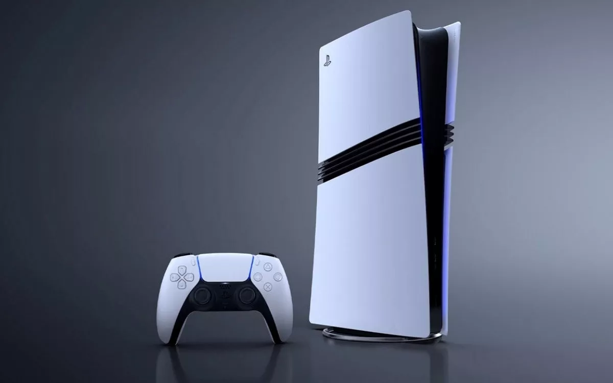 Sony eleva preços dos consoles PlayStation 5