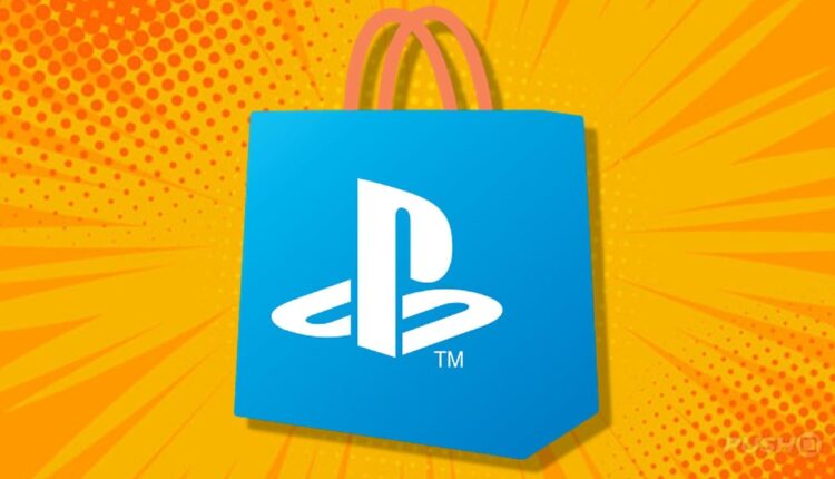 'We'll Continue to Evolve the PS Store': Sony on Making PS5, PS4 Shopping Better