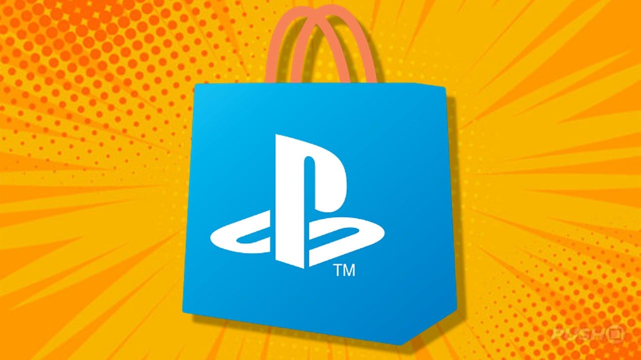 Sony promete evolução na PS Store para melhorar compras no PS5 e PS4