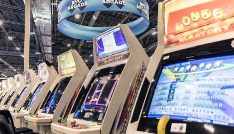 Sony vende participação na EVO, que ganha investimento da Arábia Saudita