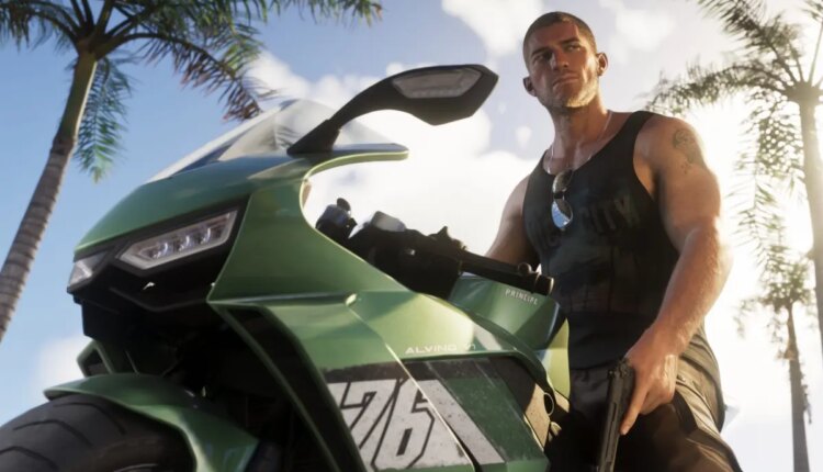 Take-Two comenta preço de GTA 6 e garante que ele vai ser “justo”