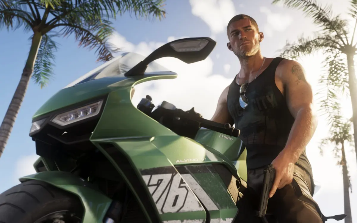 Take-Two se pronuncia sobre preço de GTA 6 e promete justiça