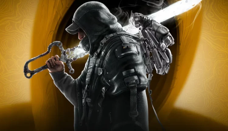 todos os trailers de jogos anunciados