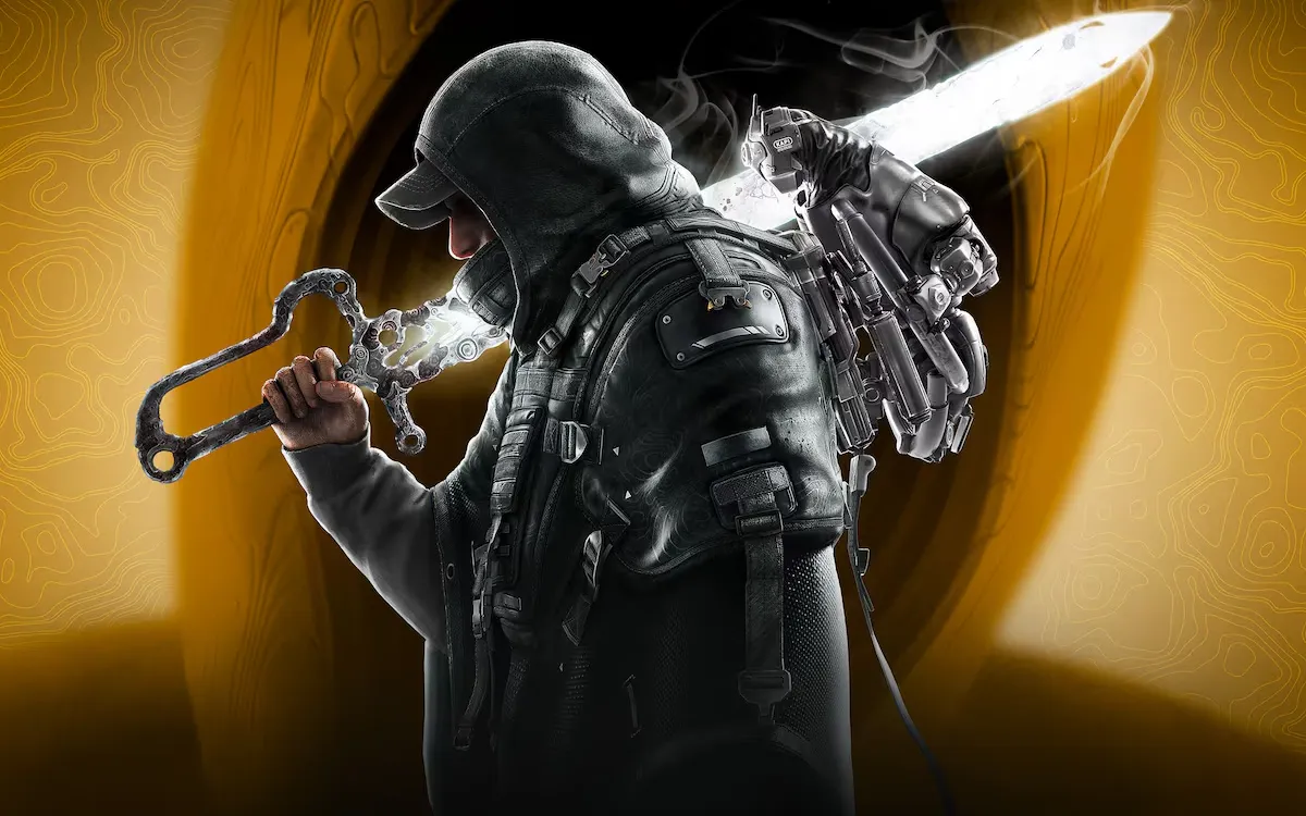 Trailer de jogos anunciados: veja todos aqui