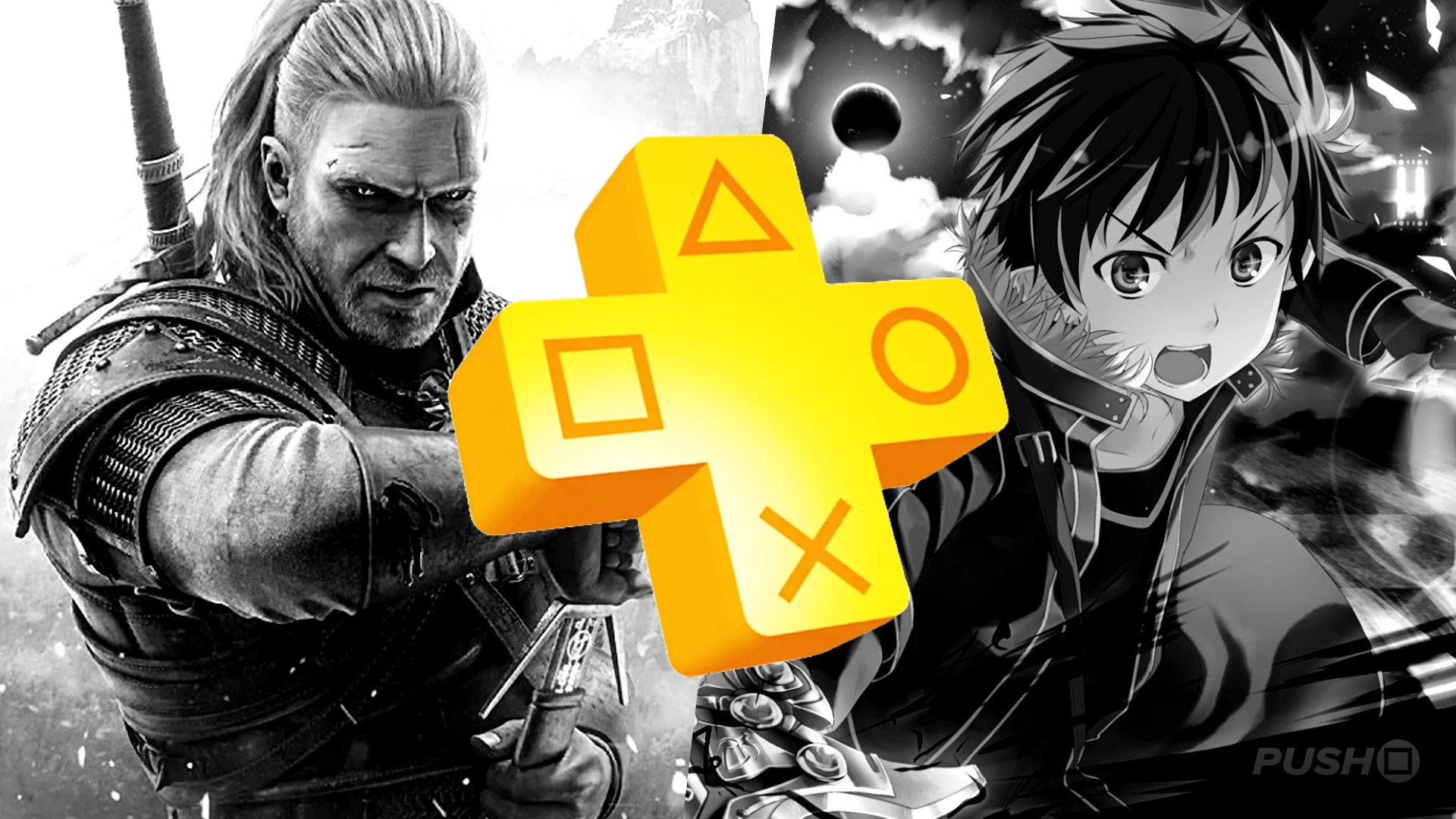 Última oportunidade para jogar 13 games de PS5 e PS4 no PS Plus