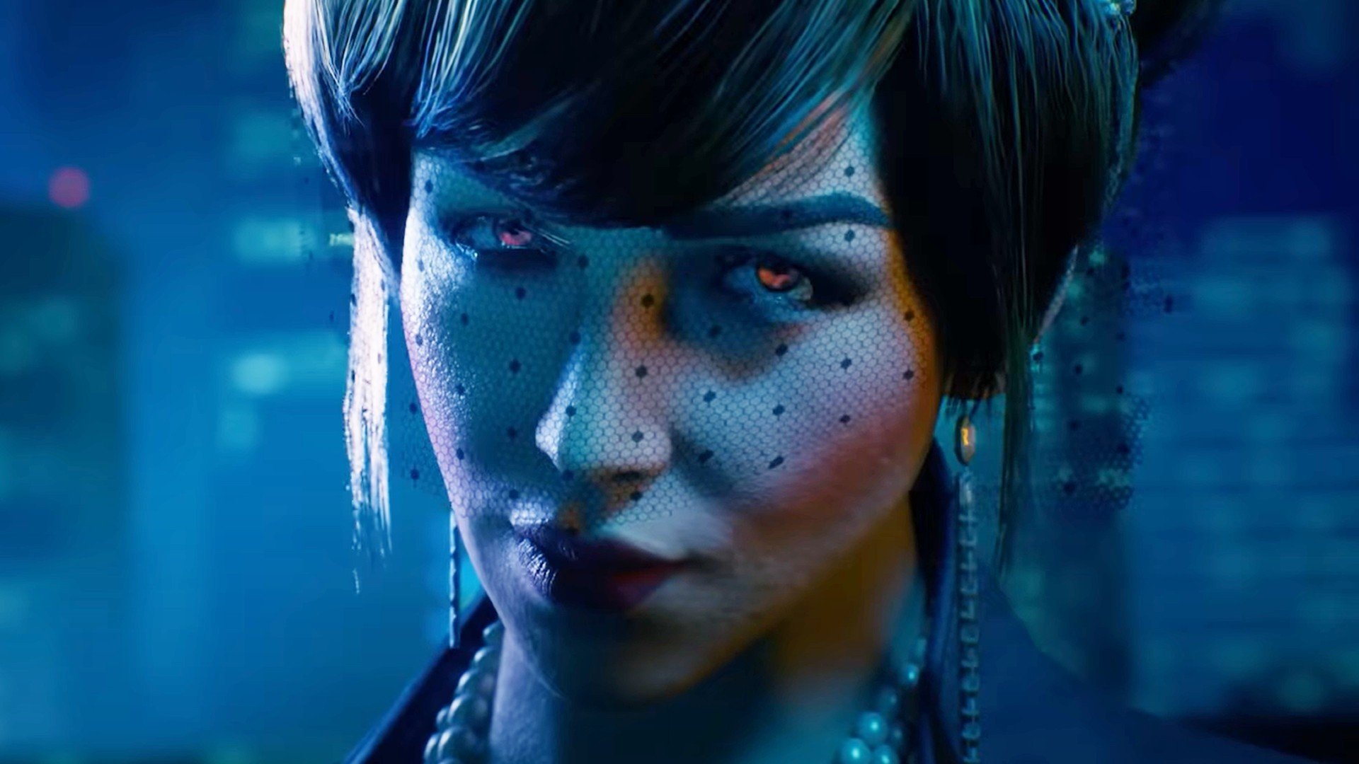 Vampire: The Masquerade – Bloodlines 2 traz classes com DLC de R$ 22