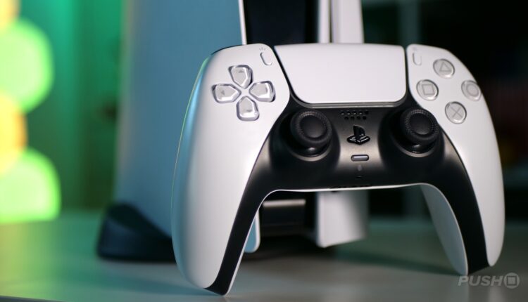 PS5 Console Sales Surpass 80 Million Milestone, Closing in on PS3