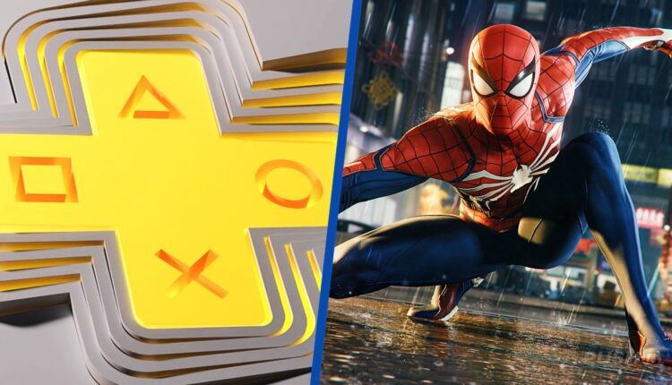 Are You Happy with Your PS Plus Extra, Premium Games for August 2025?
