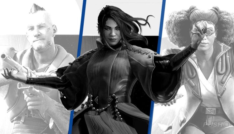 'They Don't Know What They're Doing': Analyst Sticks the Boot in Sony's 'Clueless' Management