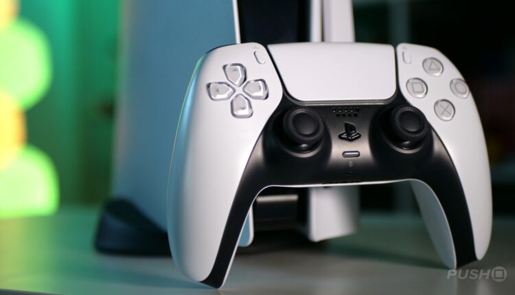 PS5 Price Increase Confirmed for USA, Effective 21st August