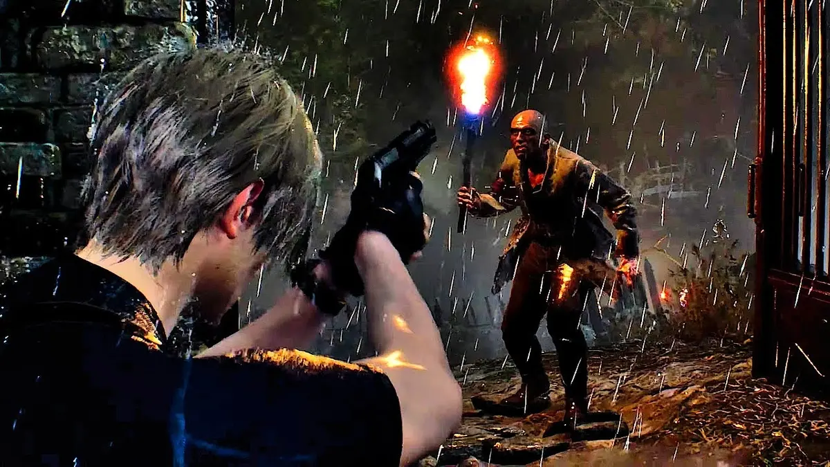 16 jogos, incluindo Resident Evil, estão com 80% de desconto na Nuuvem
