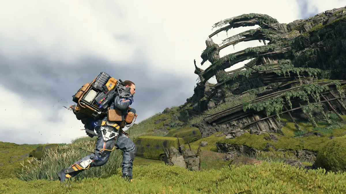 17 jogos da 505 Games estão com até 90% de desconto na Steam; confira a lista