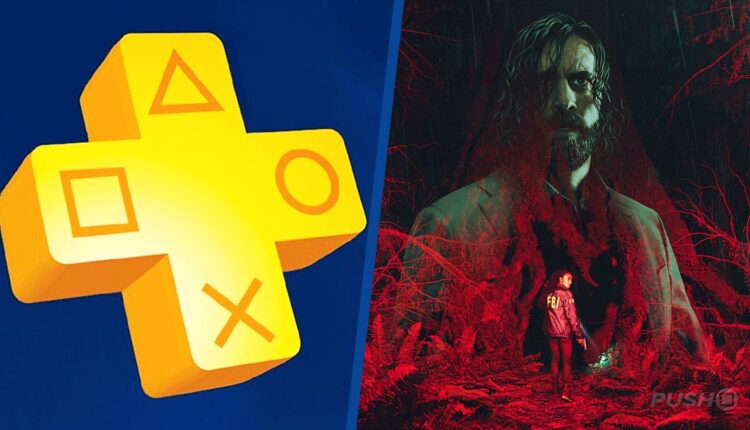 Are You Happy with Your PS Plus Essential Games for October 2025?