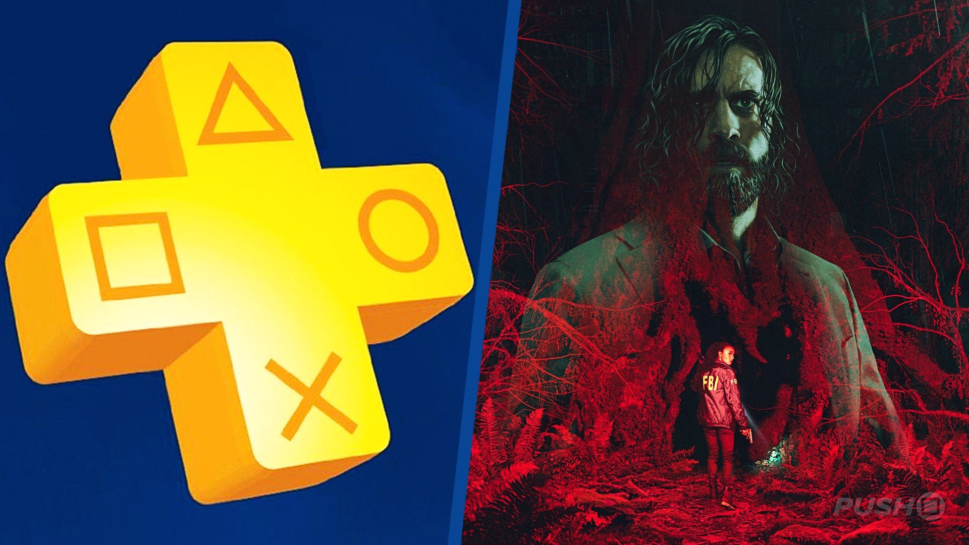 Você está satisfeito com os jogos do PS Plus de outubro de 2025?