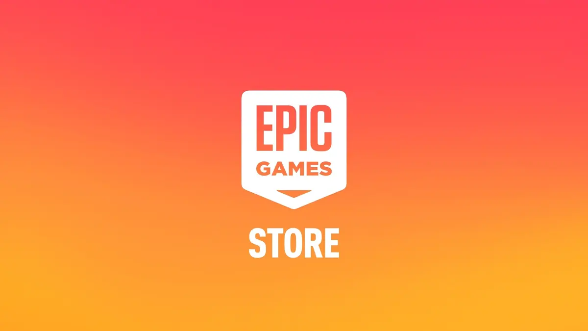 2 jogos estão de graça agora na Epic Games Store
