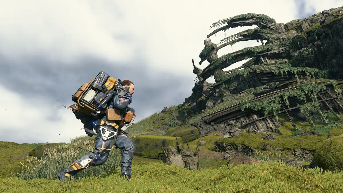 22 jogos, incluindo Sekiro e Death Stranding, com até 90% de desconto na Steam; confira a lista