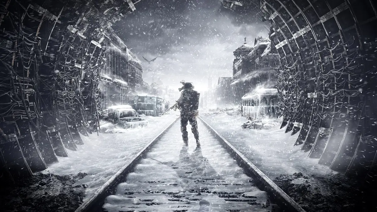 7 jogos de PlayStation a partir de R$ 20,79; confira a lista